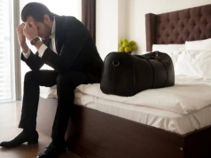 Nieodpowiedni hotel i koszmarne wakacje? Tester zdradza, jak rozpoznać zły obiekt