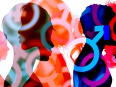 Genderyzm – ludzie, nauka czy ideologia? Korzenie genderowej rewolucji seksualnej #1