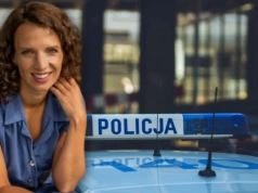 Tajemnicza śmierć aktorki. Prokuratura „nie wyklucza i nie potwierdza udziału osób trzecich”