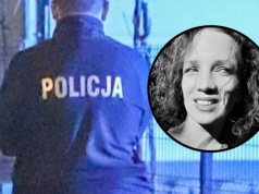 Odtworzono ostatnie chwile życia Magdaleny Majtyki