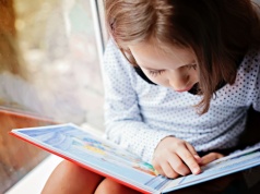 Korepetycje w zerówce. 