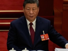 Chiny mają poważny kłopot. Już zaczynają naciskać na Iran