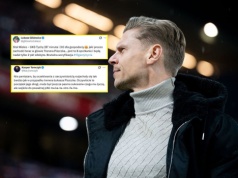 "Brutalna weryfikacja". Eksperci nie mają wątpliwości co do Piszczka