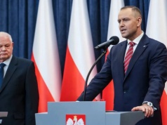 Tak może być zrealizowany polski SEJF. Doradca prezydenta, znany ekonomista, wyjaśnia