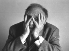 115 lat temu urodził się Stefan Kisielewski - kompozytor, „oficjalny przeciwnik socjalizmu”