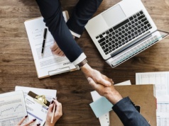 100 mln zł wciąż do wzięcia. Śląskie firmy mogą skorzystać ze wsparcia na rozwój