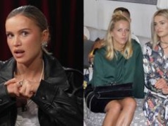 Maffashion szczerze o relacji z Jessicą Mercedes: "Byłyśmy blisko, gdy CAŁY ŚWIAT BYŁ PRZECIWKO NAM". Jak teraz wygląda ich kontakt? (WIDEO)