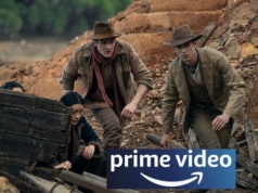 Nowy kryminał rozszyfrował użytkowników Prime Video. Dosłownie pozamiatał