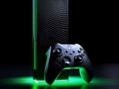 "Nie będzie nowego Xboxa, jeśli..." - Project Helix to rzekoma ostatnia próba Microsoftu