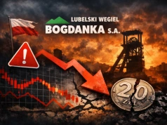 Eksperci ostrzegają! Pozbądź się tych akcji z GPW jak najszybciej! Czy teraz jest na to idealny moment?