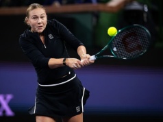 Gwiazda miała problemy. Nagły zwrot