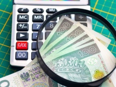Kiedy nie trzeba informować skarbówki o spadku? To możliwe w kilku przypadkach