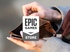 Odbierz cztery gry za darmo. Wśród nich prawdziwa perełka