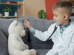 Zawody, które znikną do 2045 roku. Już teraz trzeba zmienić sposób myślenia o edukacji