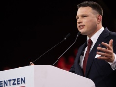 Polscy politycy są w stanie zmarnować każde pieniądze