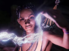 Niemal zero graczy na PC, a teraz ta gra trafi na PlayStation 5 i Switcha 2