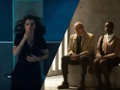 Netflix i HBO Max pozamiatały w tym tygodniu!  Te nowości w weekend rozbiją bank