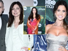 Afrodyta w srebrnych łuskach i dziergana elegancja, czyli sukcesy i porażki modowe tygodnia