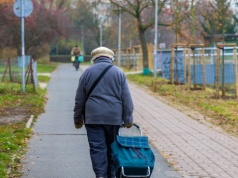 Wiek emerytalny w Polsce. Czy są szanse na jego zmianę?