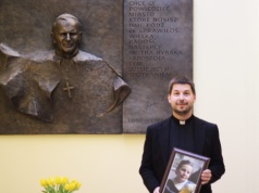 Stanisława Leszczyńska – „anioł życia” w Auschwitz