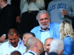 Miliony miejsc pracy zagrożone przez AI. Miliarder ostrzega przed wielkim wstrząsem