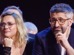 Jak powstają najlepsze skecze w Polsce? "Wesoło jest dopiero na ekranie" - Kamila Ryciak za kulisami "Kabaretu na żywo"