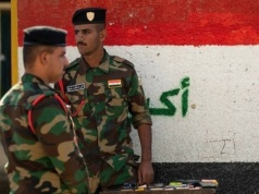 Polacy zatrzymani w Iraku. Wśród nich znany youtuber