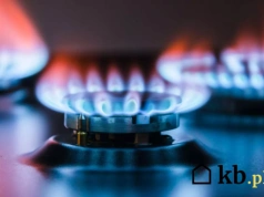 Właśnie weszły nowe ceny gazu. Klienci mogą się zdziwić przy rachunkach