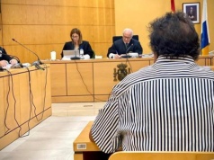 Sąd uniewinnił mężczyznę oskarżonego o oszustwo na austriackim biznesmenie