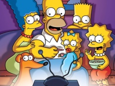 Twórcy „The Simpsons” rozwiewają wątpliwości. Finału może… nigdy nie być