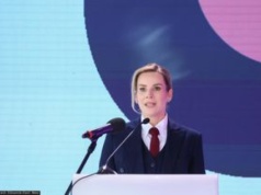 40. urodziny pierwszej damy. Oto jaką emeryturę pobiera