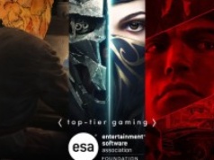 Gra Ubisoftu w postaci klucza Steam? Nowy zestaw od Humble Bundle zaskakuje!