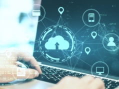 7 filarów suwerenności cyfrowej