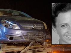 Nowe informacje w sprawie śmierci Magdaleny Majtyki. Prokuratura zabrała głos. Na sekcję trzeba poczekać