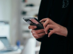 Znana marka znika z rynku telefonów. Brutalna lekcja biznesu