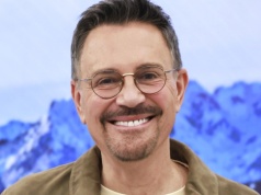 "Awantura o kasę" wraca na antenę. Krzysztof Ibisz zdradza kulisy programu