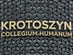 Krotoszyn po Collegium Humanum. Tajemnica lidera KO