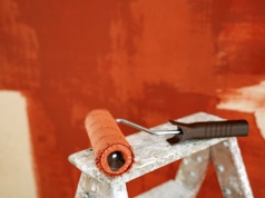 Remont za 50 tys. zł? Sprawdź, ile naprawdę kosztuje finansowanie w 2026 roku