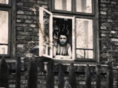 Oczywista Nieoczywistość – Podpora. Laska babci Stasi