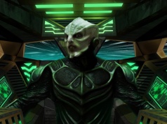 Genialne science fiction powróci po 4 latach nieobecności? Gwiazda nieoczekiwanie zdradziła zbyt wiele