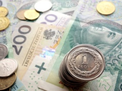 Chcą likwidacji najpopularniejszego świadczenia w kraju. W zamian nowość