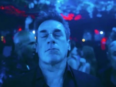 Hit Apple TV wraca z 2. sezonem! Jest zwiastun i data