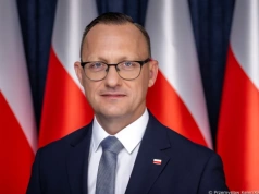 Rzecznik prezydenta burzy narrację Tuska. „Nic się nie udało załatwić panu premierowi”