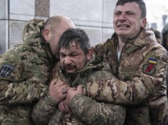 Wojna rosyjsko-ukraińska. Raport 07.03.2026