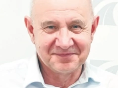 Wyjście z Unii byłoby błędem