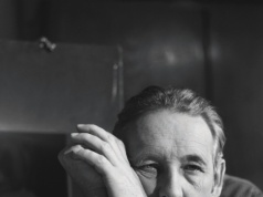 Andrzej Wajda - artysta totalny. Konferencja w Sejmie w setną rocznicę urodzin mistrza kina