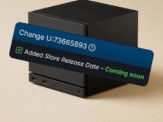 Czy to d(RAM)at Valve? Premiera Steam Machine nie odbędzie się w pierwszej połowie 2026 roku!