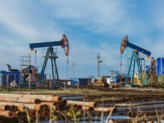 Dla UE i Polski głównym zagrożeniem są gospodarcze skutki wzrostu cen ropy i gazu