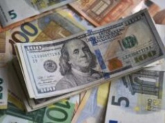 Ceny ropy przekraczają 90 dolarów. Co to oznacza dla kierowców