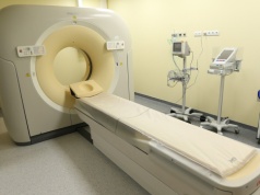 Dwa razy miał postawić błędną diagnozę. Pacjentka nie żyje. Radiolog z Łodzi oskarżony